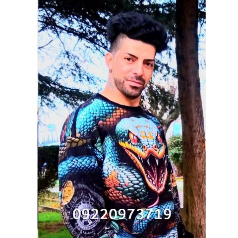 دانلود آهنگ سیامک شیرزاد قلب تو مهربونه